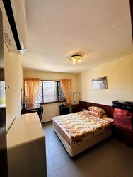 Blk 861 Tampines Parkview (Tampines), HDB 4 Rooms #481143231